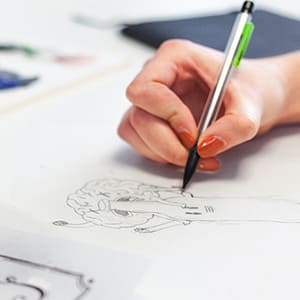 Comment est conçu un produit BZB ?