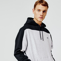 Sweat homme