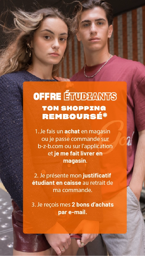 OP etdudiant femme