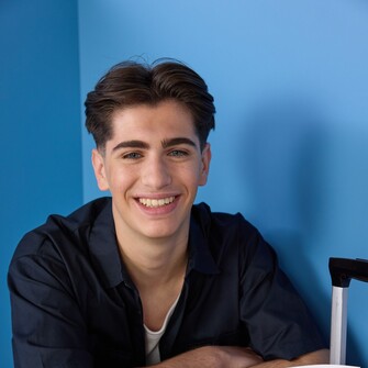 MAXENS