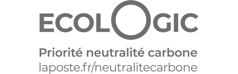 neutralité carbone