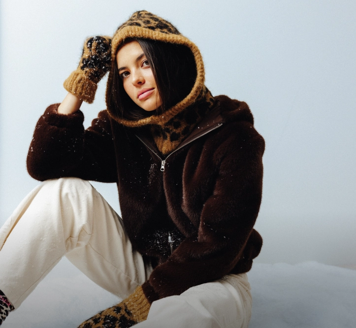 Nouvelle collection BZB