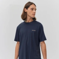 nouveautés homme