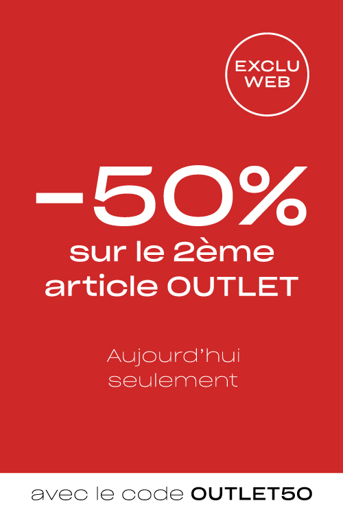 Outlet 50