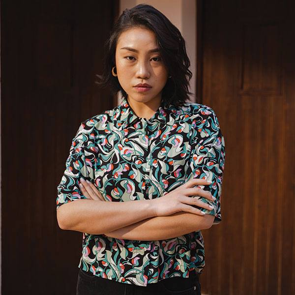 collection lookbook P3