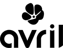 avril-logo