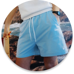 art collection homme