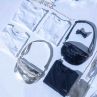 bar à cadeaux noel