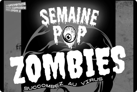 Nouvelle collection BZB