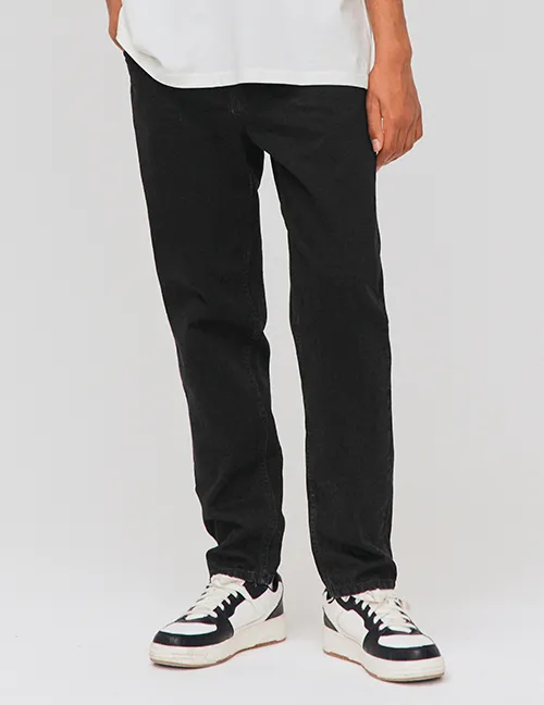Jeans homme
