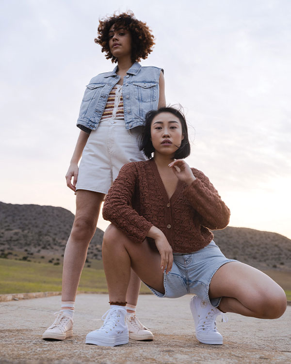 collection lookbook P3