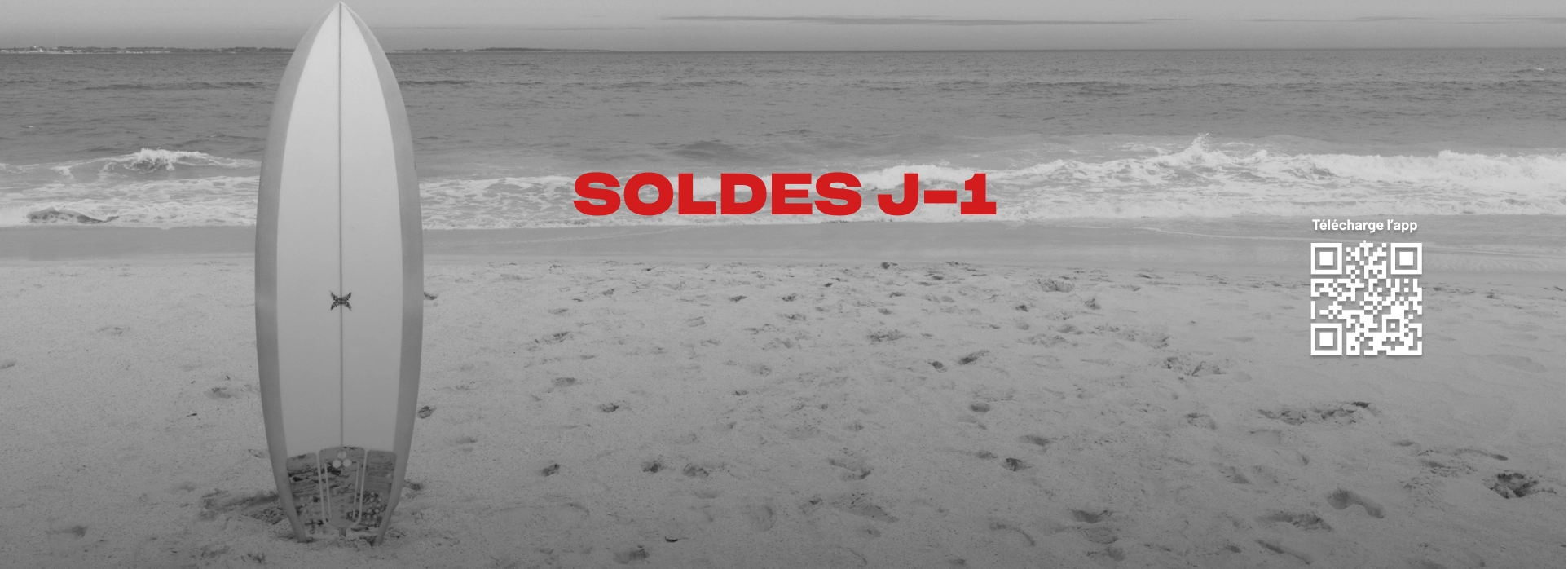 Prépartes ton panier soldes BZB