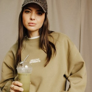sweat femme