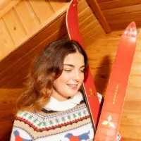 Pulls de noel