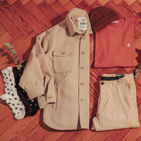 Cadeaux eco-responsables