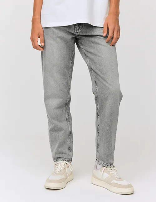 Jeans homme