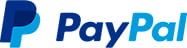 Par paypal