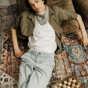 pantalon homme