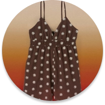 maillot de bain femme