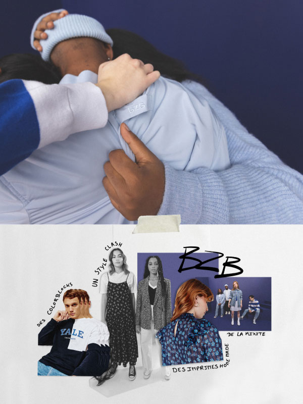 BZB