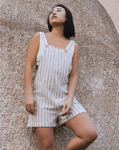 collection lookbook P3