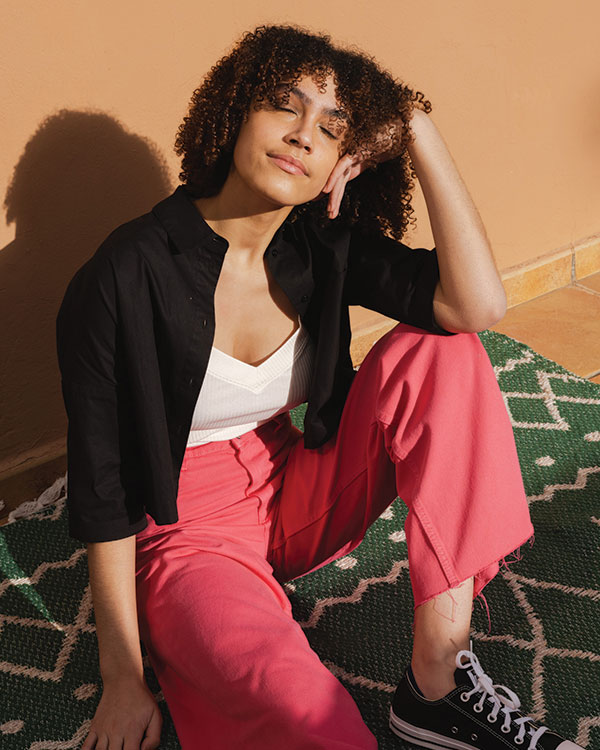 collection lookbook P3