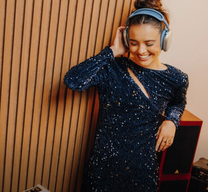 Nouvelle collection BZB