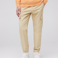 pantalon femme