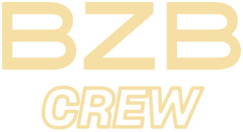BZB CREW