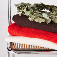 Cadeaux very chic