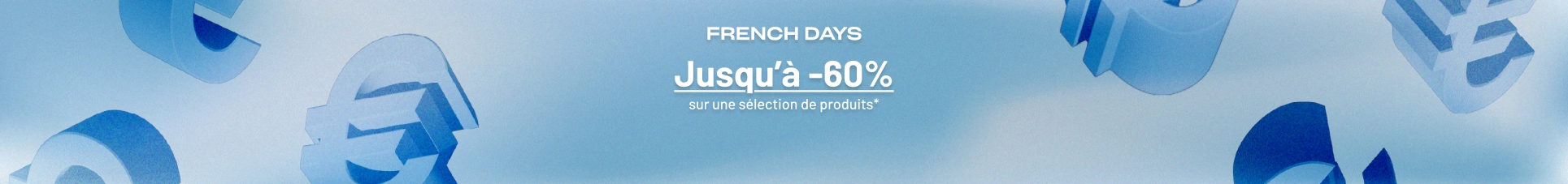 Maillots de bains femme