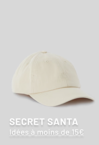 cadeaux moins 15€