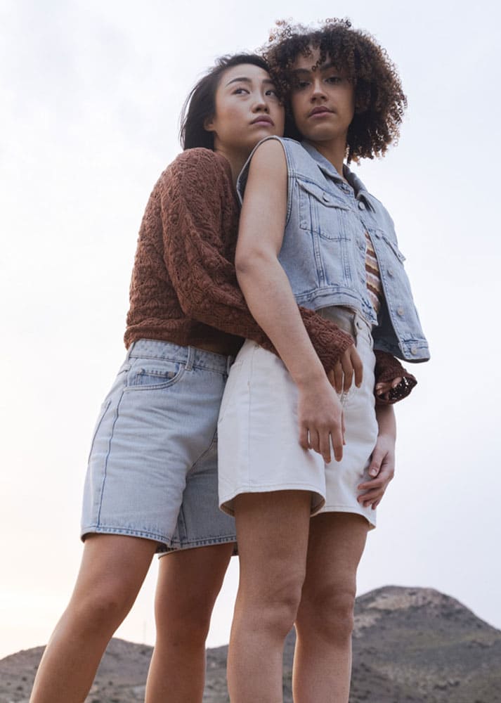 collection lookbook P3