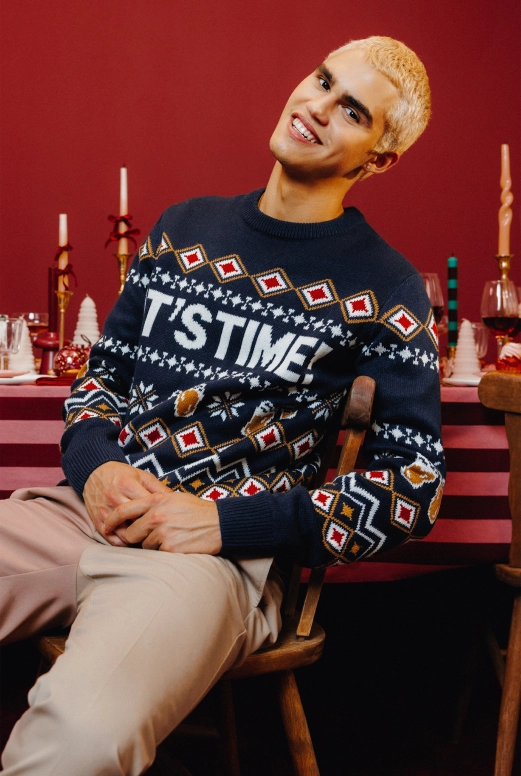 Nouvelle collection BZB