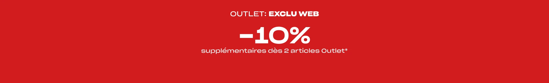 Petits prix femme