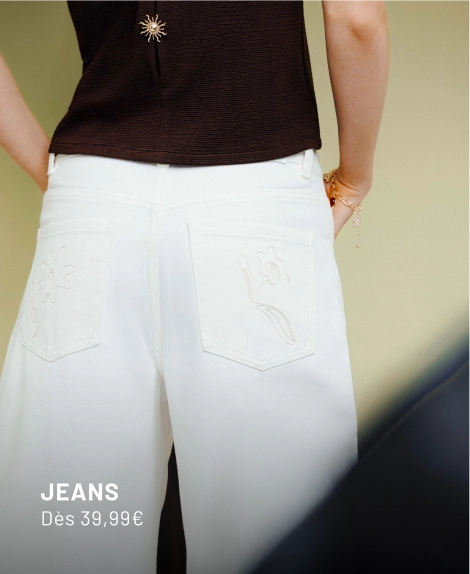 top debardeur femme