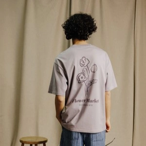 tshirt homme