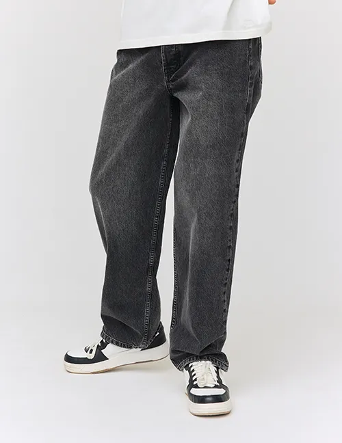 Jeans homme