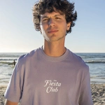 tshirt homme