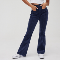 pantalon homme