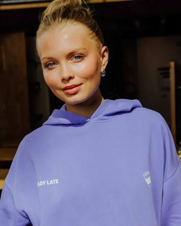 sweats femme