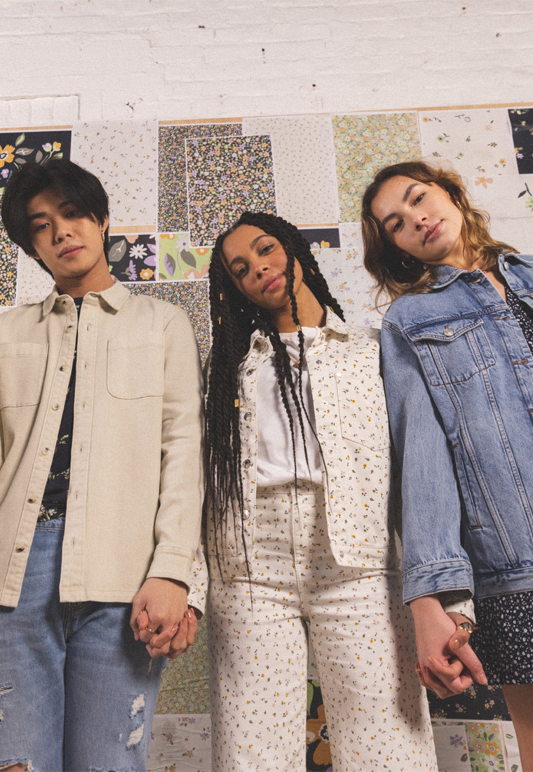 0be7xbjmtrwwjm 0be7xbjmtrwwjm