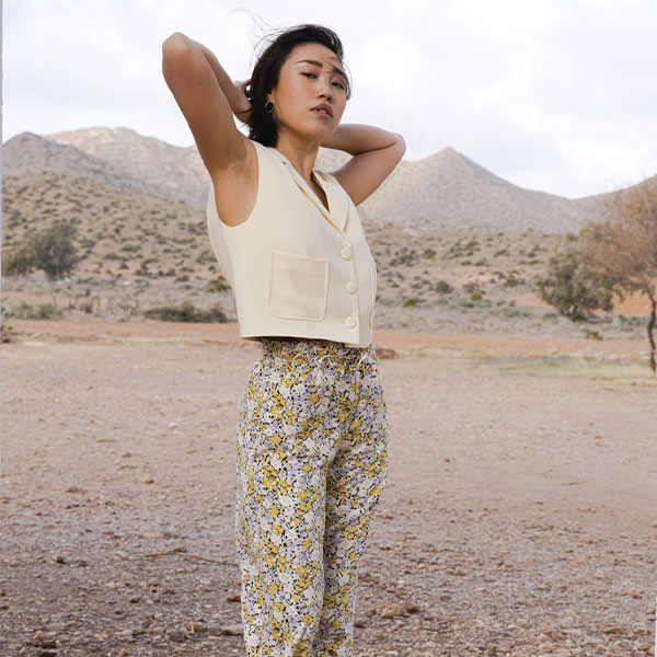 collection lookbook P3