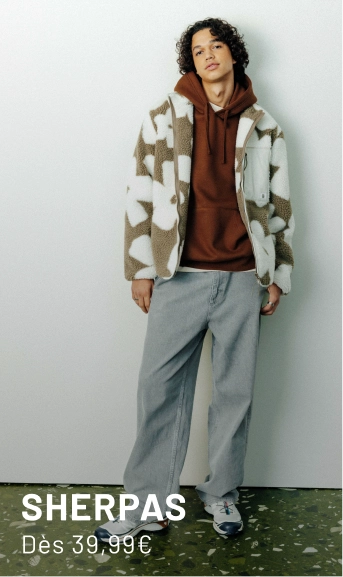 veste-sherpa-homme