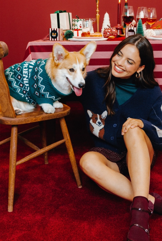 Nouvelle collection BZB