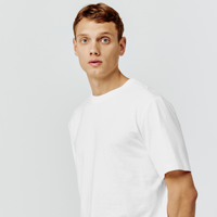 T-shirt homme