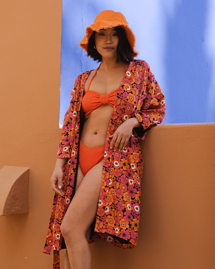 collection lookbook P3