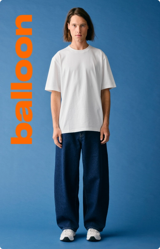jean balloon