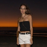 nouveautes femme