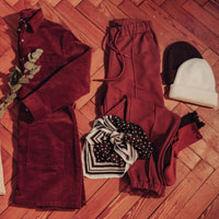 Cadeaux eco-responsables
